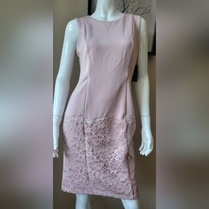 Stella & Julie Dress size 6